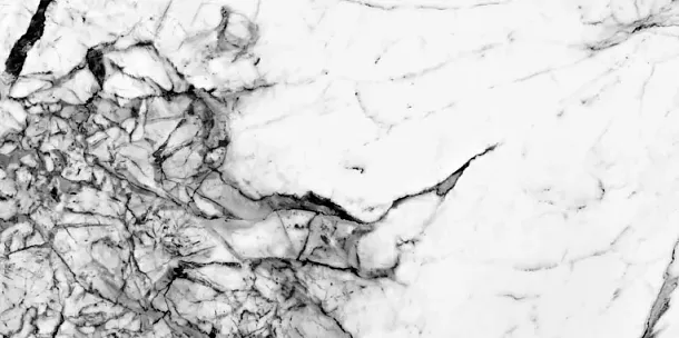 Фото Керамогранит Marble Grey 60x120 (NTT9111P) Китай