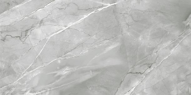 Керамогранит Canova Dark матовый карвинг 1200x600 (D12072M) для гостиной, для кухни, для ванной, для спальни, для прихожей, на теплый пол Фото Керамогранит Canova Dark матовый карвинг 1200x600 (D12072M) Узбекистан