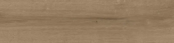 Фото Керамогранит Kerama Marazzi Аргания бежевый тёмный матовый 9,9x40,2x0,8 (KM1040G0021N) Россия
