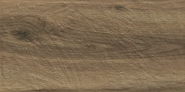 Фото Клинкерная плитка Paradyz Carrizo Wood Klinkier Struktura Mat В1а 30x60 Польша