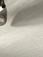 Керамогранит MGM Ceramiche Travertino Vein Cut Bianco Rett 60x120