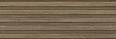 Плитка Woodstyle Nut Strip 300x900x10,5 (WT93WOS55)