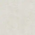 Керамогранит Laparet Sandstone Pearl Pro Светло-Бежевый Матовый R10Gr 60Х60
