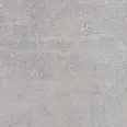 Керамогранит ZERDE TILE Concrete Grey PG 01 60х60
