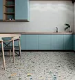 Керамогранит Pamesa Pietra Gre Di Bianco 60x60