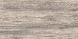 Керамогранит Ash Wood Light Carving 60x120 Фото Керамогранит Ash Wood Light Carving 60x120