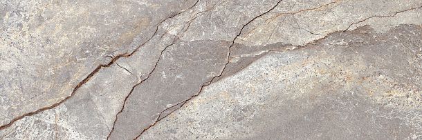 Плитка Nebraska Graphite 246x740 (WT15NBR25R) для ванной, для туалета Фото Плитка Nebraska Graphite 246x740 (WT15NBR25R) Россия