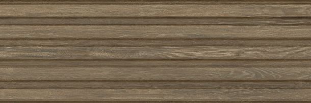 Фото Плитка Woodstyle Nut Strip 300x900x10,5 (WT93WOS55) Беларусь
