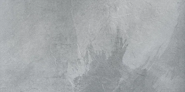 Фото Керамогранит Pamesa 017.250.0002.00375 Rhin Gris Matt Rect 60x120 Испания