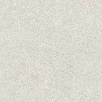Фото Керамогранит Laparet Sandstone Pearl Pro Светло-Бежевый Матовый R10Gr 60Х60 Индия