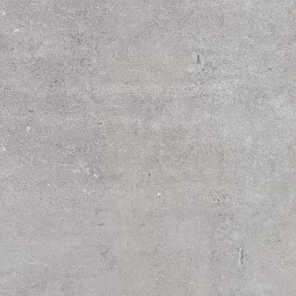 Фото Керамогранит ZERDE TILE Concrete Grey PG 01 60х60 Казахстан