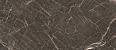 керамогранит Stone Marble Brown SFV.IF.OC.LC