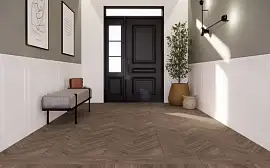 Коллекция Spike Jano Tiles