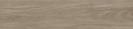 Керамогранит Mountain Marron матовый 200x900 (GP2090MOU21R) Фото Керамогранит Mountain Marron матовый 200x900 (GP2090MOU21R)