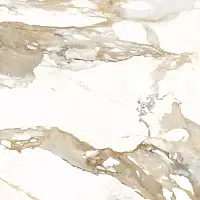 Фото Керамогранит Geotiles Crash Beige Polished 90x90