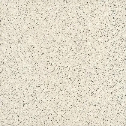 Фото Керамогранит Kerama Marazzi Имбирь беж 30x30x1,2 (SP990100N) Россия