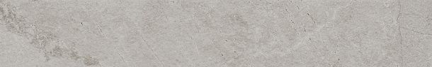 Фото Kerama Marazzi Плинтус Сплит серый светлый матовый обрезной 60x9,5x0,8 (KM6060G1231R8BT6) Россия