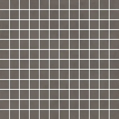 Фото керамическая плитка Таделакт коричневый матовый 29,8x29,8x0,35 (KM3030M0211N) Россия