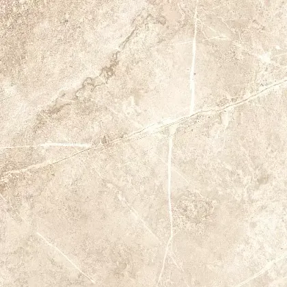 Фото Керамогранит Basalt Cream Rect матовая карвинг 60x60 Узбекистан