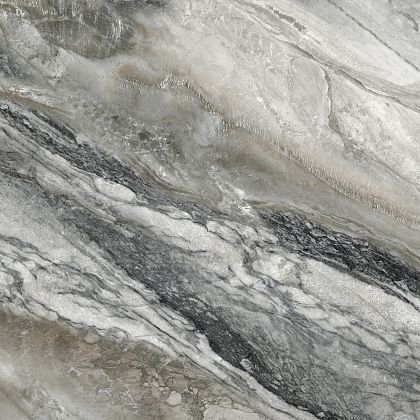 Керамогранит Simphony матовый карвинг 600x600 (D60216M) для гостиной, для кухни, для ванной, для туалета, для прихожей, на теплый пол Фото Керамогранит Simphony матовый карвинг 600x600 (D60216M) Узбекистан