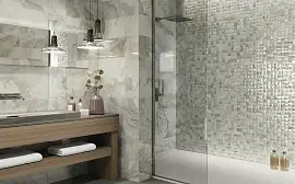 Rex Ape Ceramica (Испания) Коллекция Rex Ape Ceramica