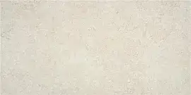 Фото Керамогранит Keratile CAN5OREGODPA Oregon Ivory MT Rect 60x120