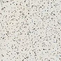Фото Керамогранит Pamesa 017.840.0158.14634 Terrazzo Blu 60x60