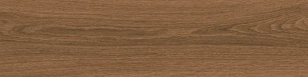 Фото Керамогранит Laparet Lp2080G0121R Riviera Cherry Вишнёвый Матовый Карвинг 19,6Х79,8 Россия