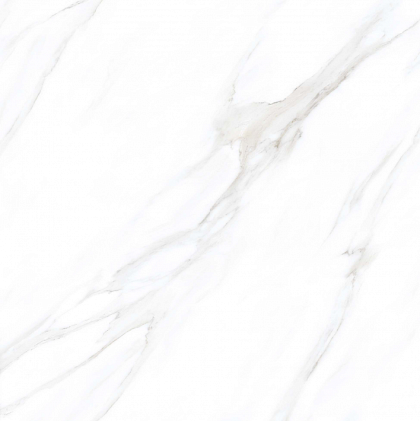 Фото Керамогранит Antic White mat 60x60 Индия