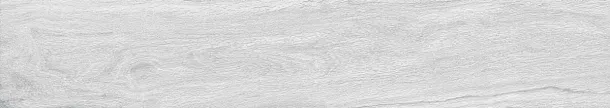 Фото Керамогранит Ennface ENWD1024MT20120 Foresta Bianco Matt 120x20x0.9 Индия