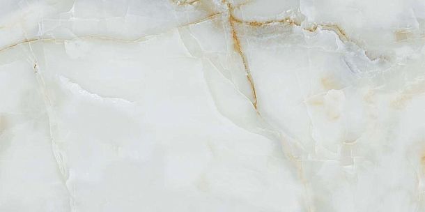 Фото Керамогранит gravita anti sky sky brown satin 80x160 Индия