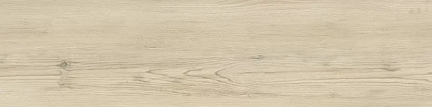 Фото Керамогранит Laparet K952691R0001LPET Renova Crema кремовый матовый 20x80 Россия