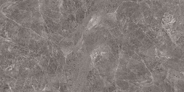 Фото Керамогранит gravita umbra grafite 60x120 Индия