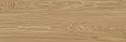 Плитка Laparet Lp3090B0081R Gio Almond Матовый Обрезной 30X89,5