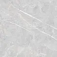 Керамогранит Laparet Lp6060G0071R Lune Grigio Серый Матовый Карвинг 59,5Х59,5