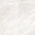 Керамогранит Opal лаппатированный 570x570 (GFA57OPL04L)