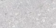 Керамогранит Laparet K952681R0001LPEP Matrix светло-серый 60x120