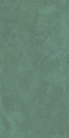 Керамогранит AEZK VERVE soft 60x120 Фото Керамогранит AEZK VERVE soft 60x120