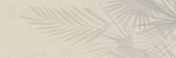 Фото керамогранит design wallpapers DL.GMN.FLC.NT италия