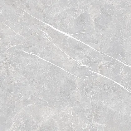 Фото Керамогранит Laparet Lp6060G0071R Lune Grigio Серый Матовый Карвинг 59,5Х59,5 Россия