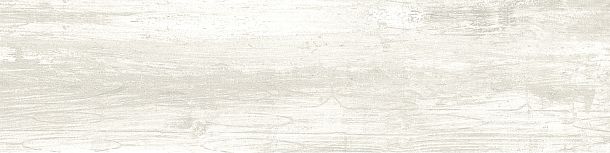 Фото Керамогранит Shabby Gris матовый 151x602 (GP1560SHA05) Россия