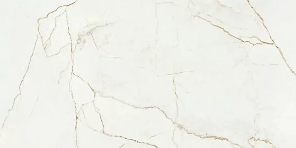 Фото Керамогранит Baldocer Quantum Natural Rect 60x120 Испания