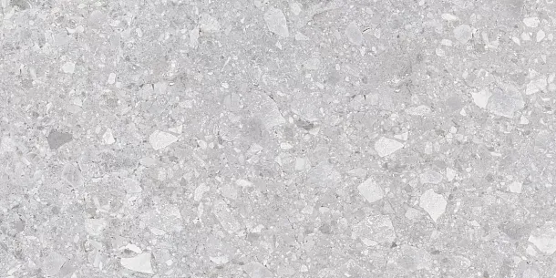 Фото Керамогранит Laparet K952681R0001LPEP Matrix светло-серый 60x120 Россия