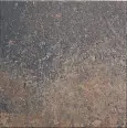 Керамогранит Mainzu Onix Metal 20x20