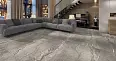 Керамогранит Kutahya Seramik Sierra Vizion Matt Rectified 60х120
