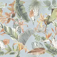 Фото Керамогранит Midas Decor Cielo A+B Matt 60x120