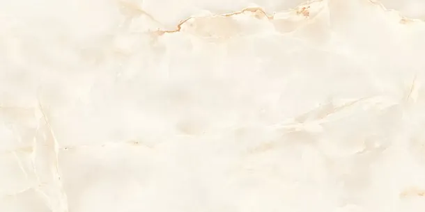 Керамогранит Onice Perla Glossy 60x120 (O4450P) для гостиной, для кухни, для ванной, для туалета, для спальни, для прихожей, на теплый пол Фото Керамогранит Onice Perla Glossy 60x120 (O4450P) Китай