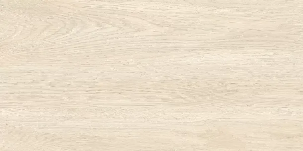 Фото Керамогранит Eternal ETWD1234MT60120 Oak Beige Matt 60x120 Индия