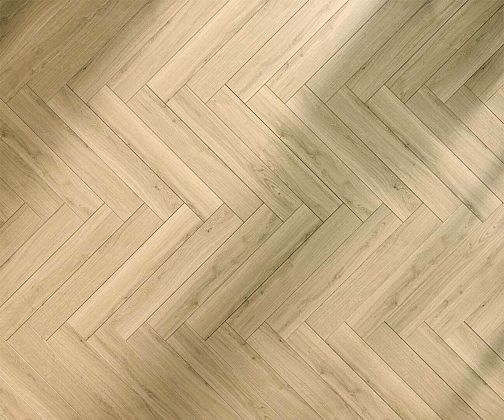 Фото Керамогранит azulev naku miele 20x120 Испания