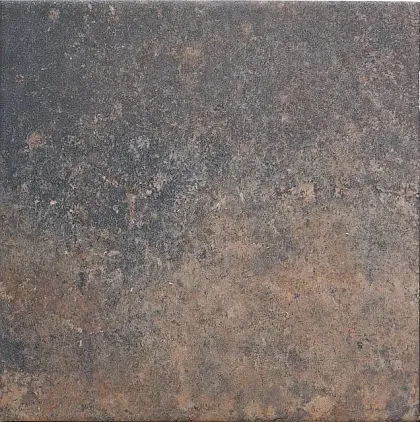 Фото Керамогранит Mainzu Onix Metal 20x20 Испания